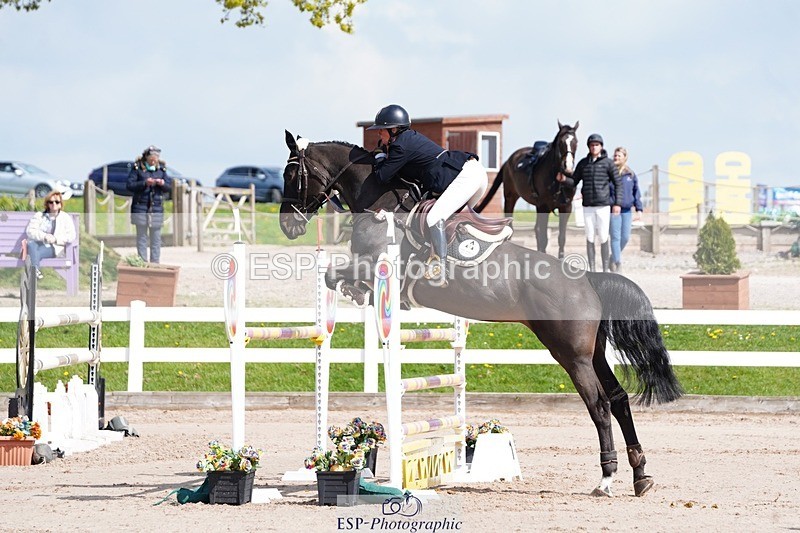 250425-150334-10161 - Cls 18 - 1 Star Silver Tour