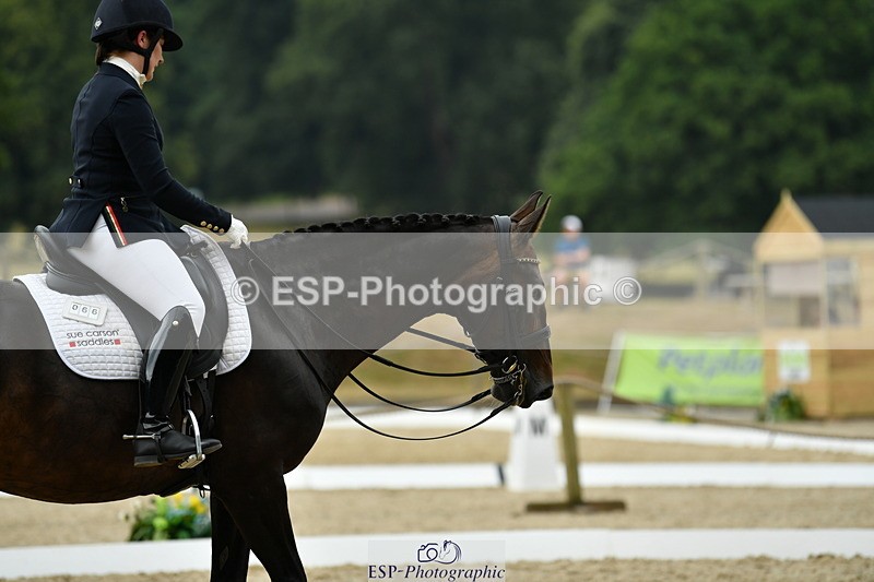 250718A-134622-01862 - 066-Chloe.Cocks-Indulgence