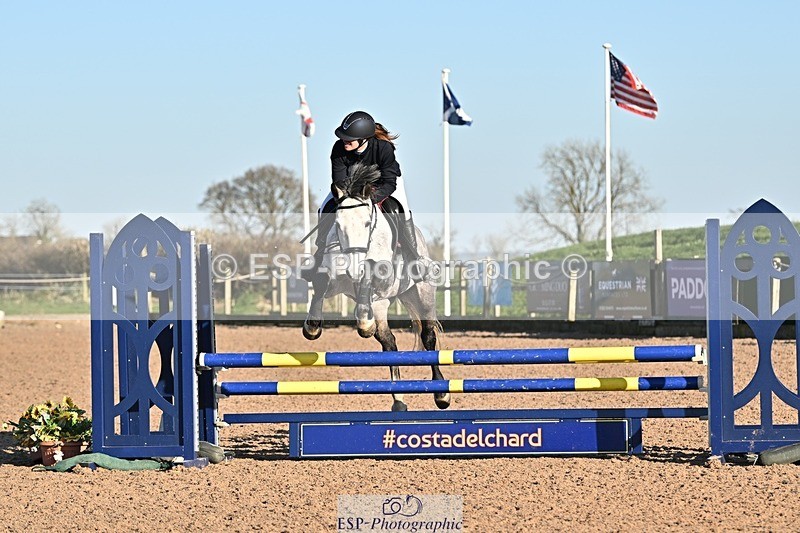 250401-180105-00522 - 80cm Classes