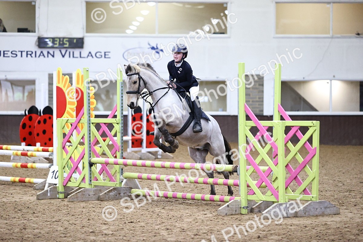 SBM_000722 - Class 4 - 70cm