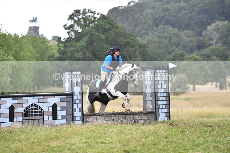 WJ5_2229 - Time at Jump 14:02 to 14:46