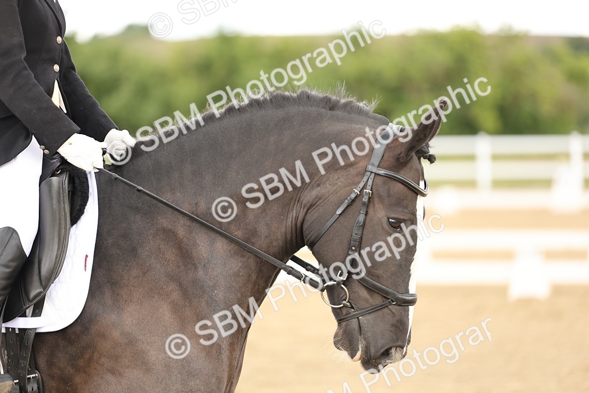 SBM_001809 - Class 1 - Prelim 4 - 10.41-11.37