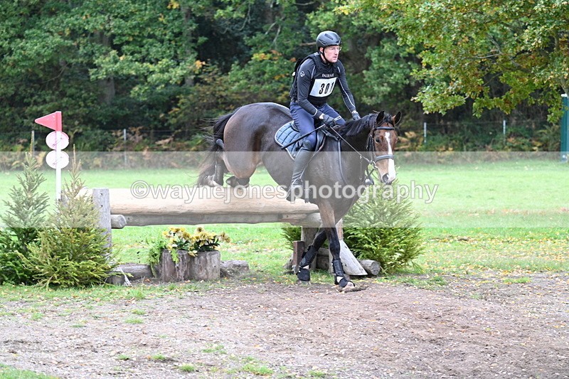 WJ7_5290 - Time 13:00 to 13:18