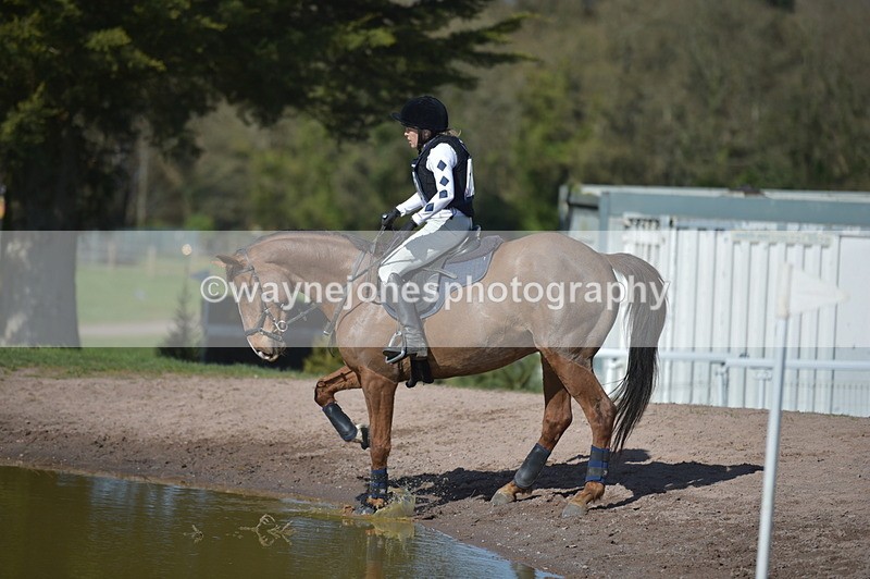 NGP_5069 - XC Time 11:08 to 11:19