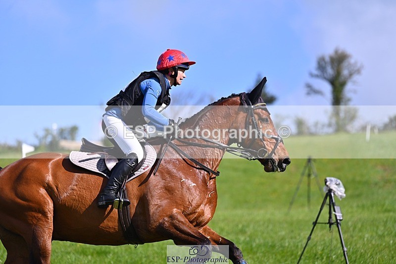 260418-100750-01177 - C-103-Rachel.Shire