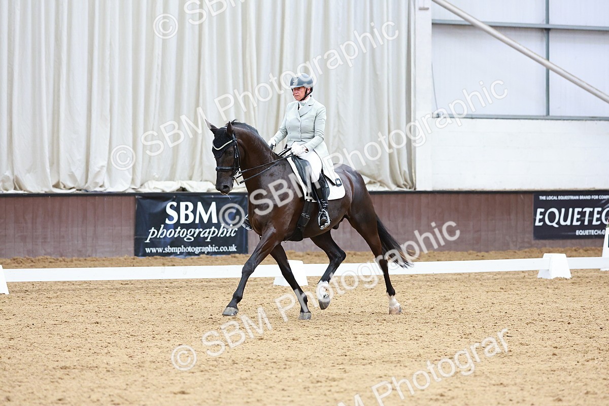 SBM_002320 - Class 11-12 - FEI PSG-FEI INT I