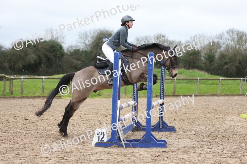 20260222-1014 - Class 3 - 80cm