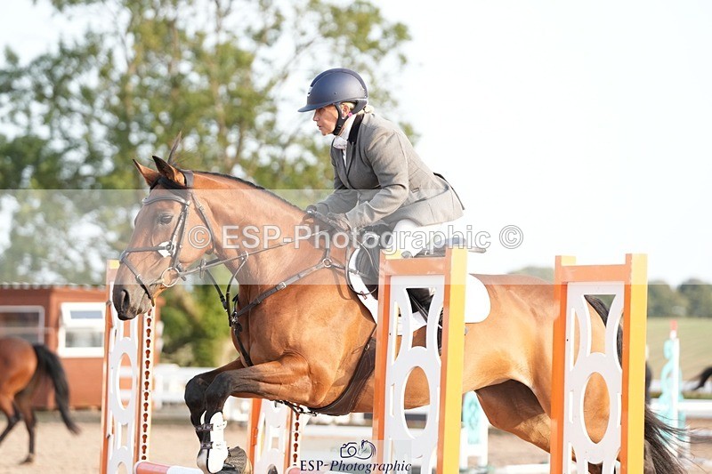 250805-185223-00740 - 90cm