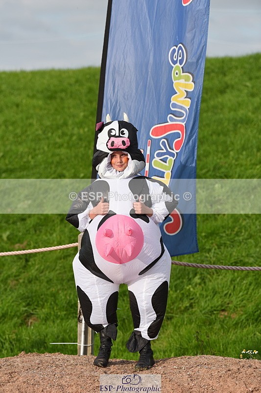 230902A-173606-02840 - Evening Ride and Run