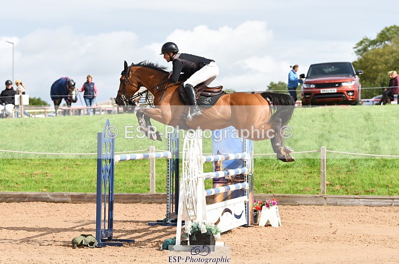 230813A-100358-11306 - Cls 47 National 1.30m