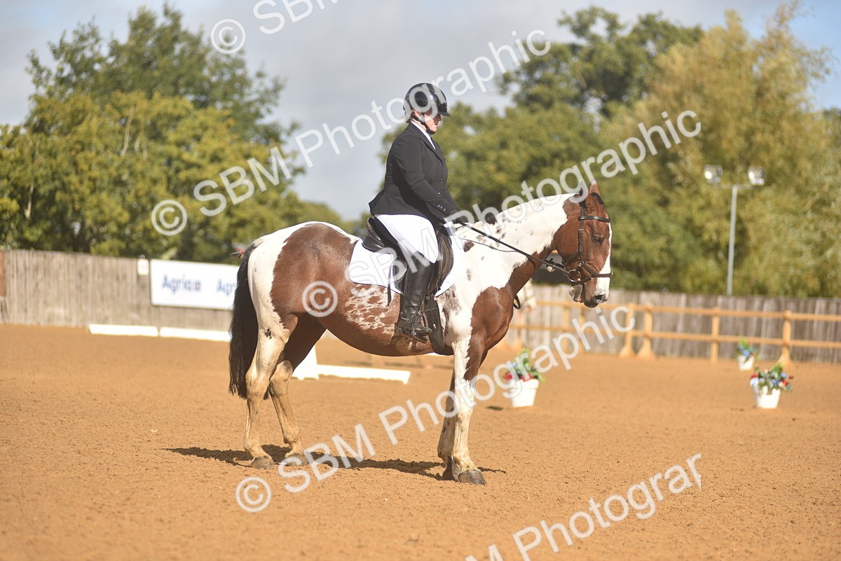 SBM_38632 - D14 - Grand Tour Championship Prelim 2
