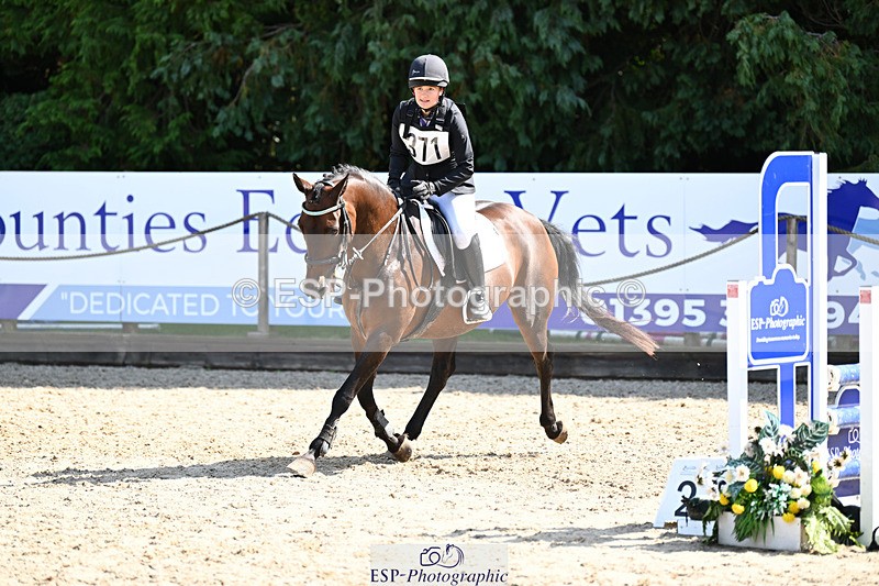 240824X-114433-25362 - 70cm Round 2 10.30 to 12.10