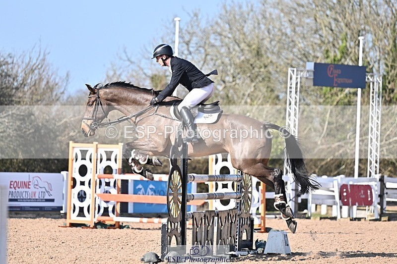 260304-132114-00485 - Cls 4 Newcomers and 1.10m Open