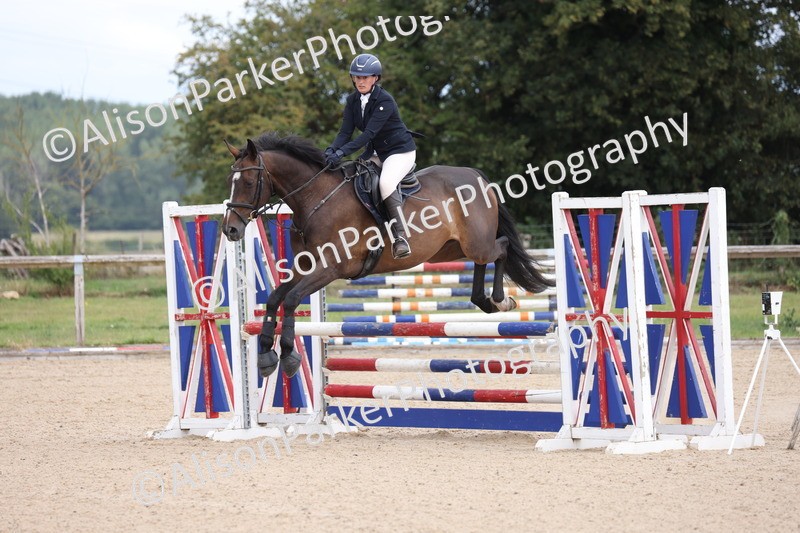 20250727-1928 - Class 6 - 90cm