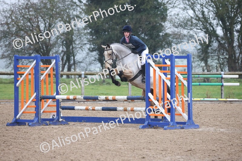 20260118-0444 - Class 3 - 80cm