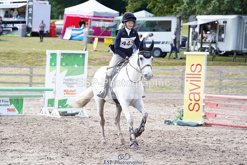 240824X-141544-28119 - 80cm Round 1 14.00 to 15.30