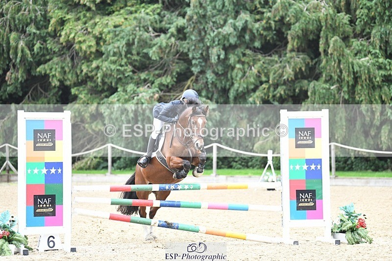 231001-142410-02887 - Cls 3 90cm