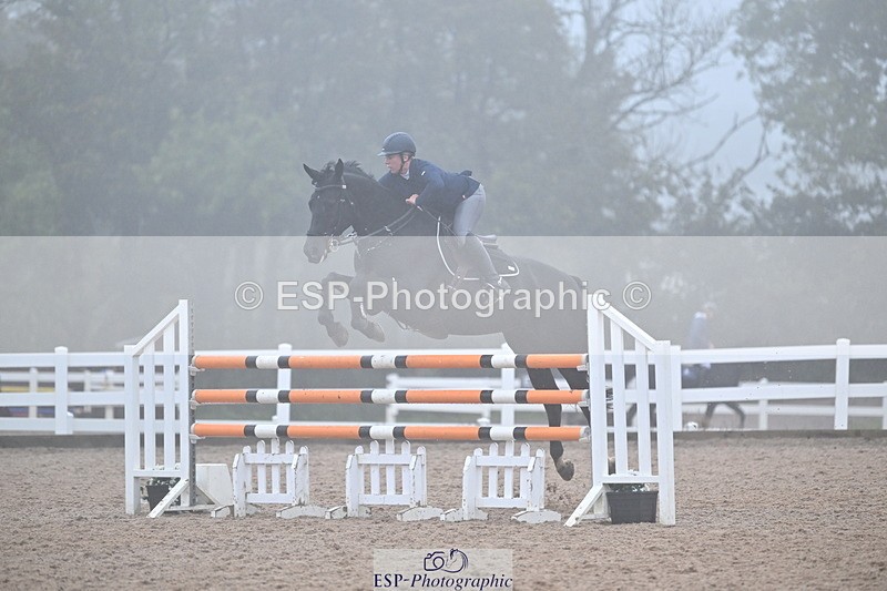 241006A-133055-07661 - Cls 26 1.10 Nat Am Qual Jump Off