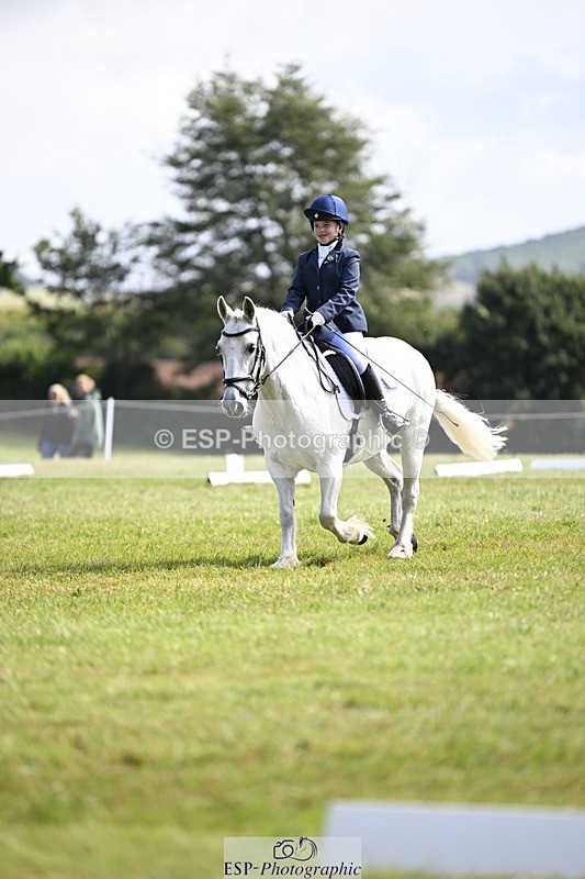 240824X-113504-25935 - D80 Section E and F 11.00 to 12.00