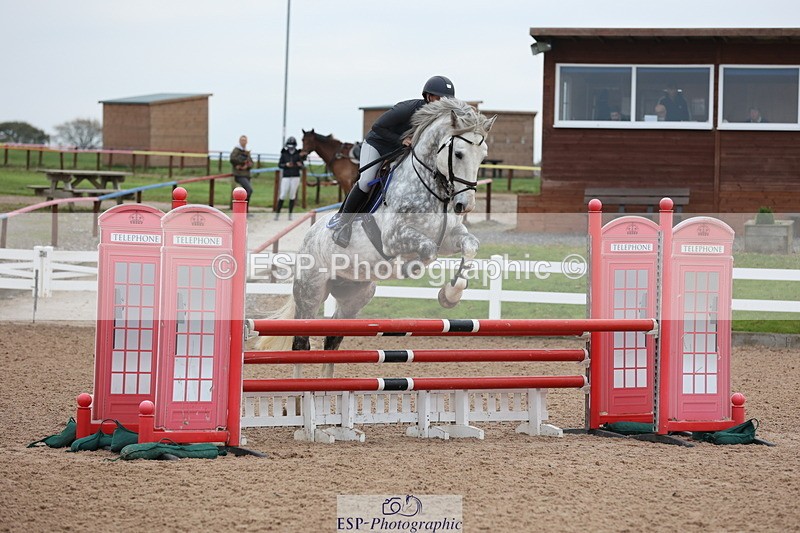 241101A-081807-00159 - FRI Cls 2 British Novice and 90cm Open