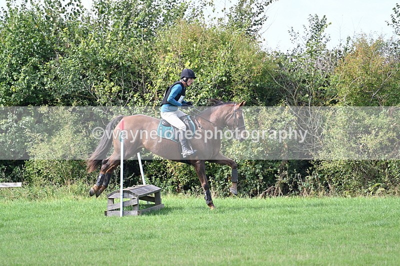 WJ7_9488 - Time 12:12 to 12:40