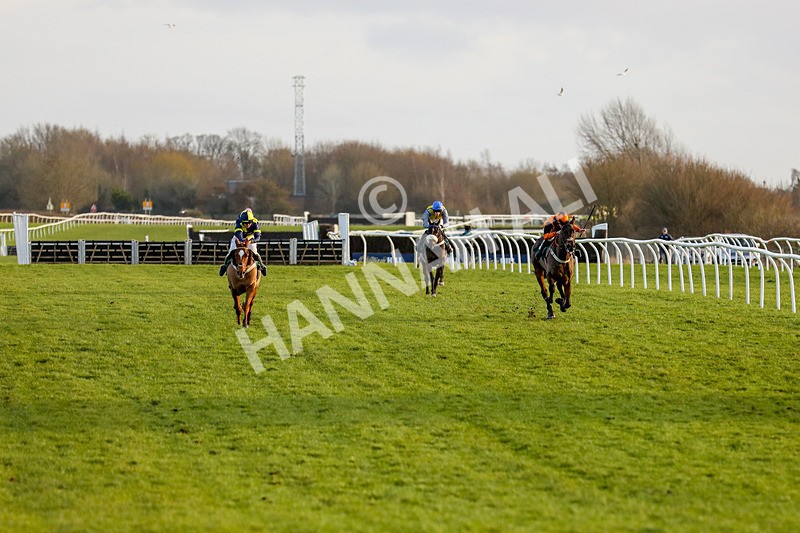 010124-Race 4-Justus-4086 - Race 4