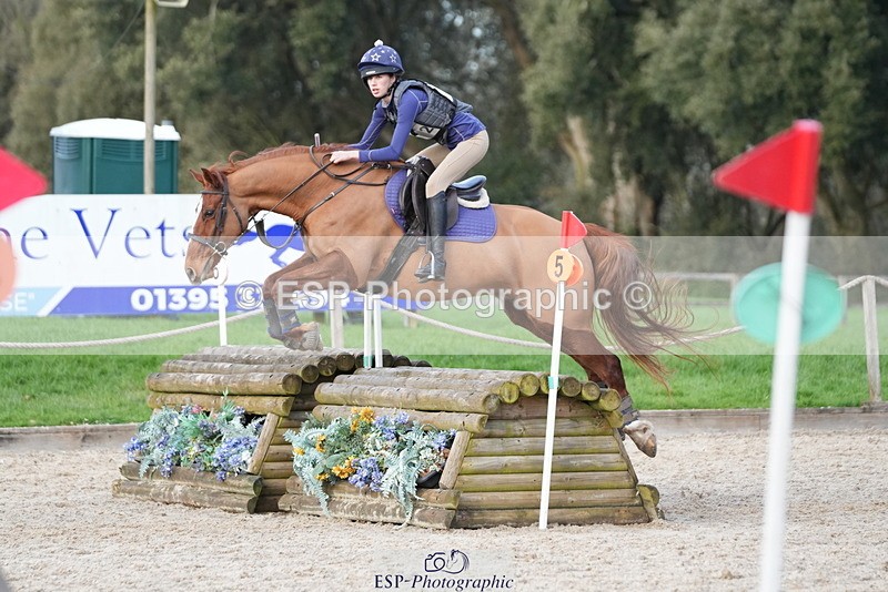 260228A-160014-01418 - Cls 3, 90cm