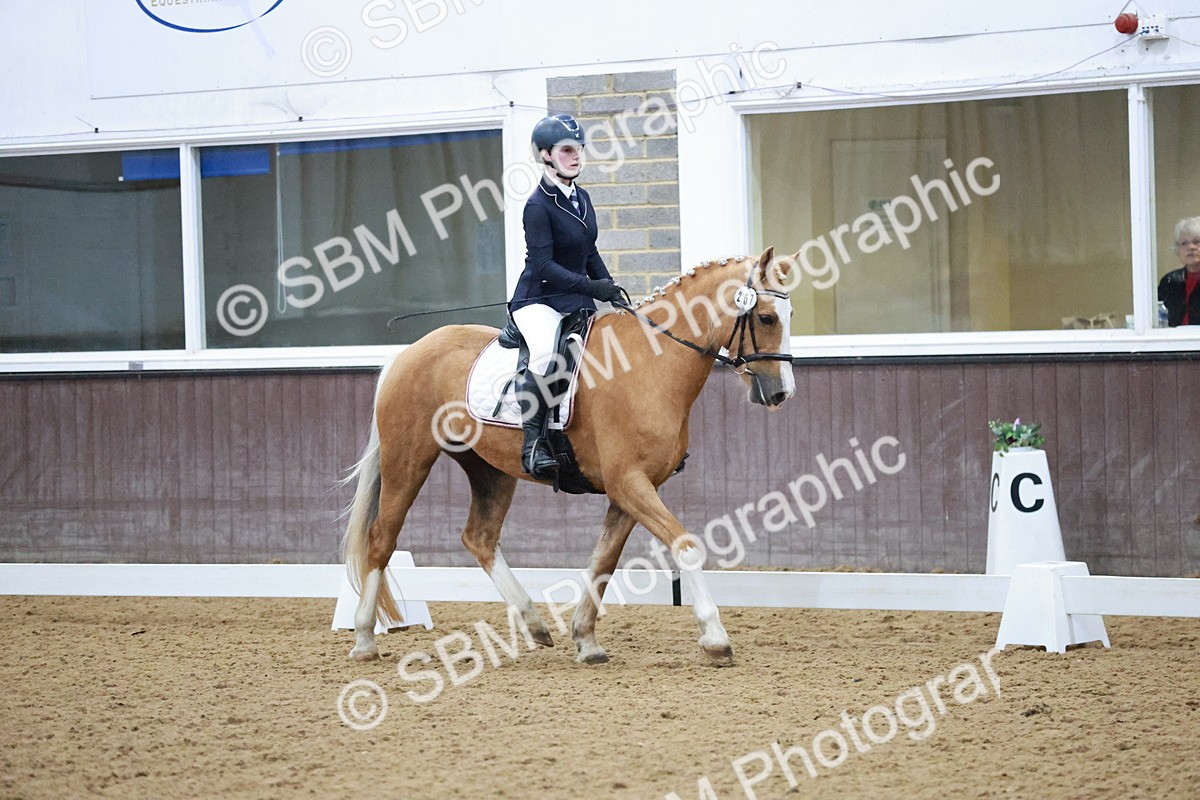 SBM_001135 - Class 1 - Grassroots 2018 PC80