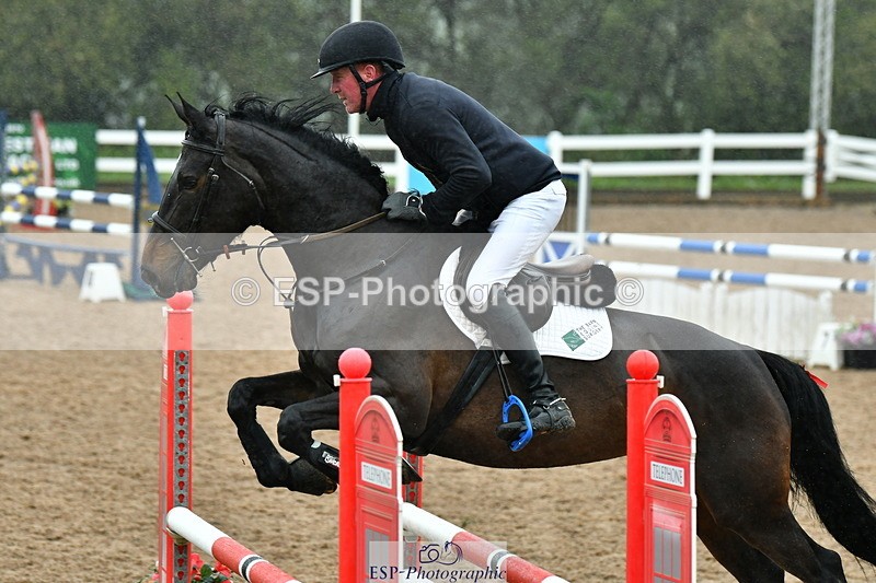 230506A-100911-05772 - Cls 26 Discovery & Open