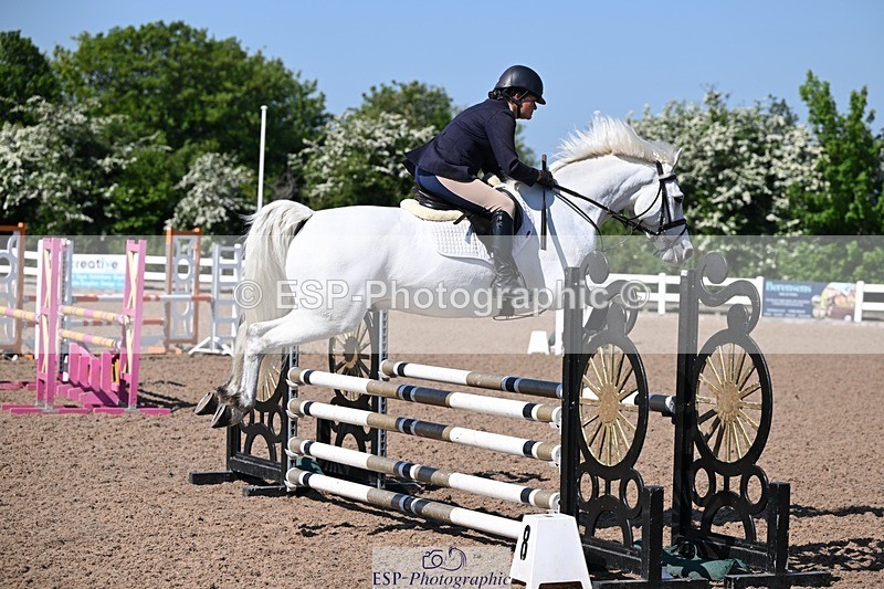 250514-101506-00031 - British Novice and 90cm Open