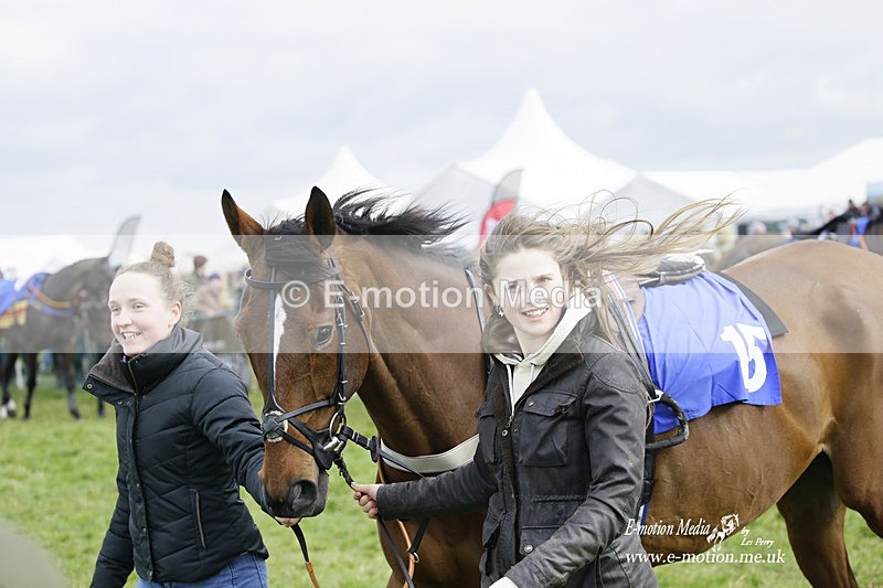 PtP 050322 531 - The Beaufort Races Didmarton 05/03/22