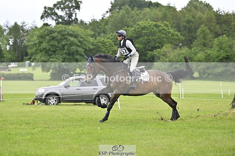 240525-162816-17074 - 257-COUGAR_MAIL-Jeanette_Brakewell