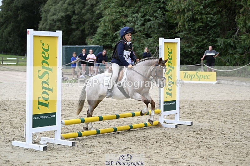 250820A-150739-09785 - Round 1, 14.00 to End