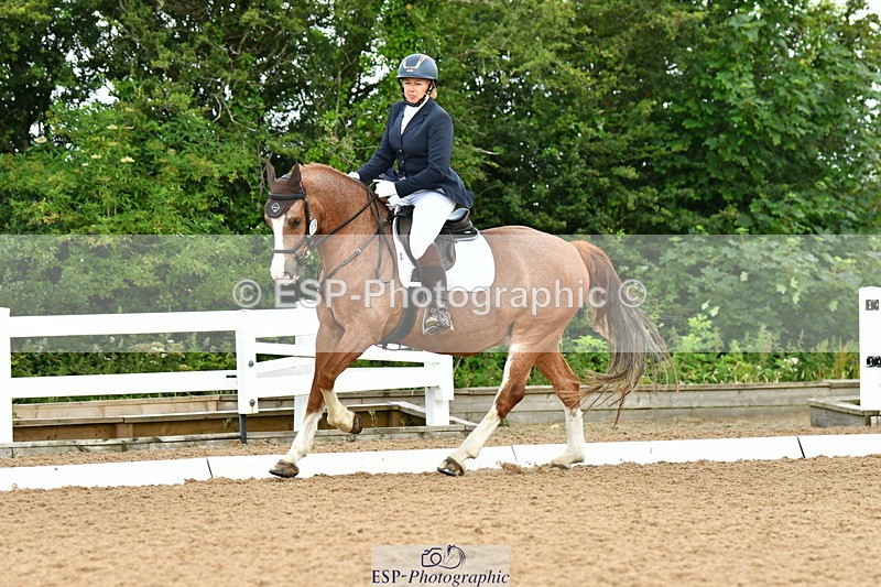 230702A-093139-08142 - Cls 23 Prelim 19