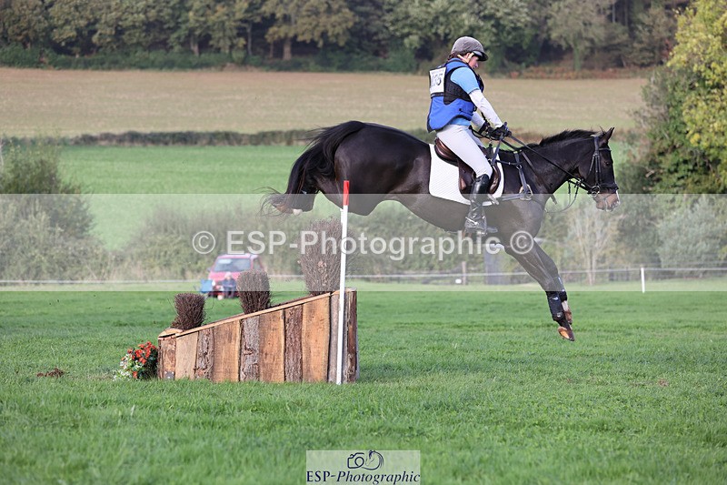 241025-154426-10638 - 235-Sam.Jennings-BILLY.ENERGETIC