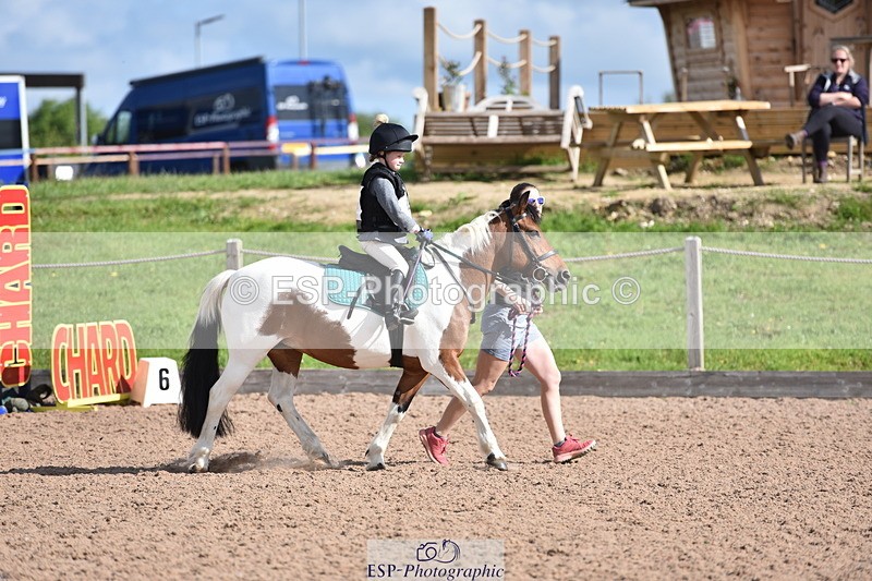 240616A-091406-00038 - Class 01 30cm