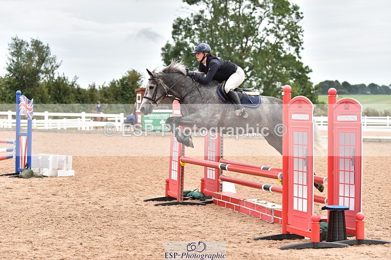 230801B-183744-00727 - 80cm