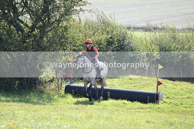 WJ6_6939 - Time 10:52 to 11:10