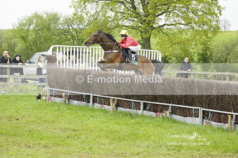 PtP 020522 284 - Mollington Races Point-to-Point 02/05/22