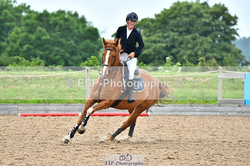 230611A-103211-04914 - Cls 26 Discovery 2nd R