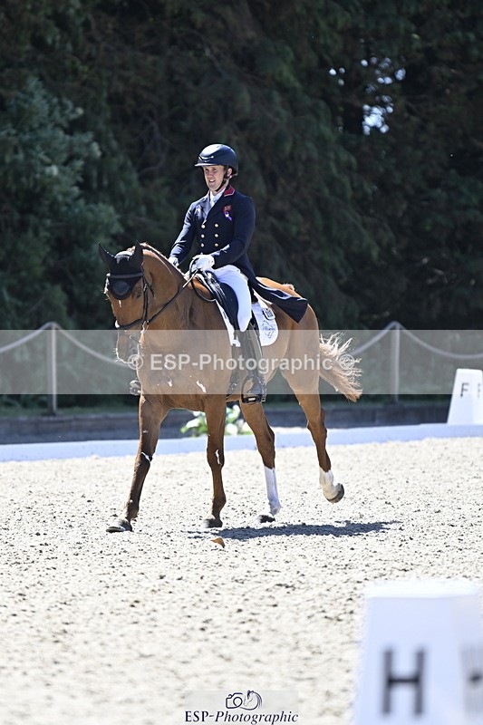 250522A-110540-02998 - B-315-Tom.McEwen-SHANNONDALE.ARNOLD