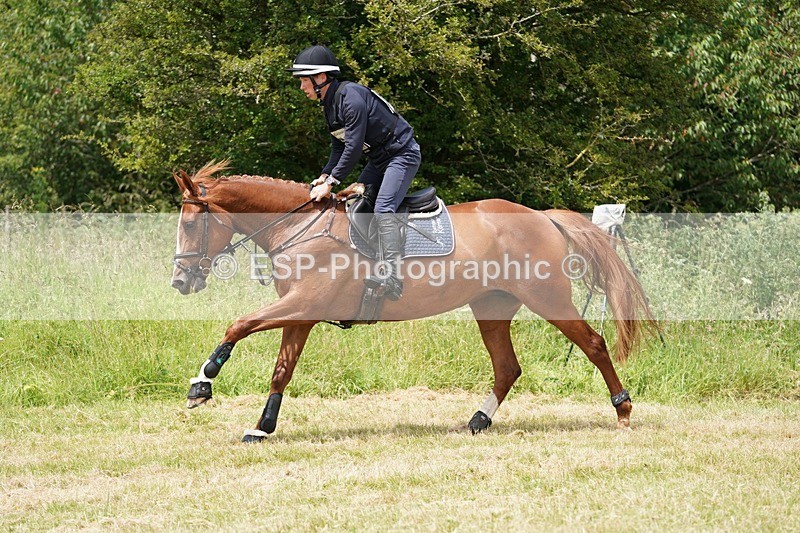 240630X-123016-6424 - 265-Felix_Etzel-FINANZIERUNGSSTALLS_ELIOPE