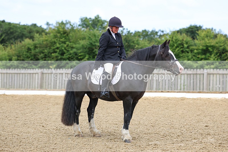 3E7A8688 - Class 1: Intro 1 2024 Section A