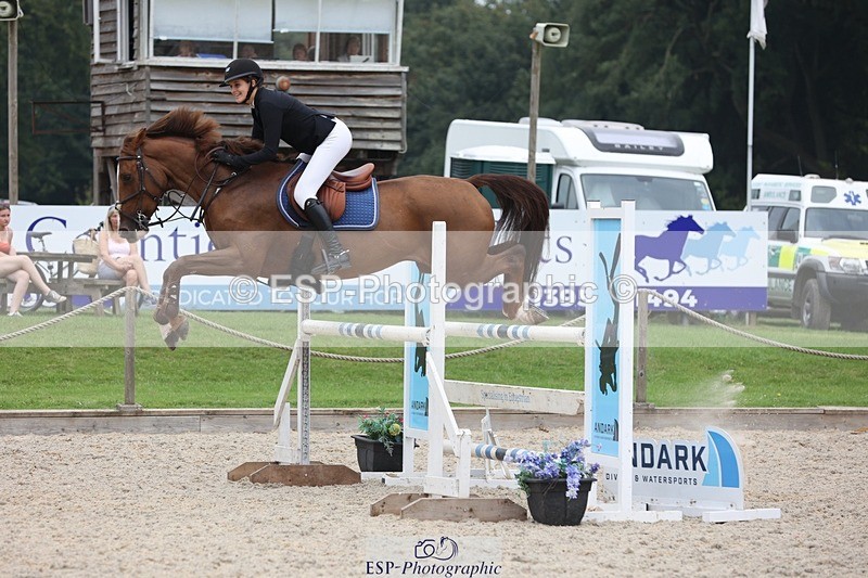 230908-175115-03513 - Cls 9 Snr Newcomers & 1.10m Open