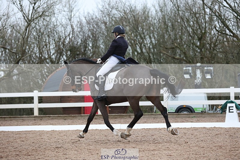 240121A-145430-01966 - Cls 20 FEI Intermediate I