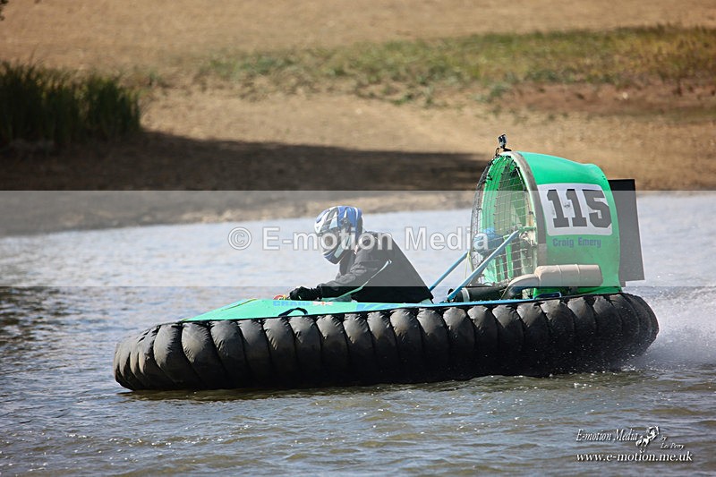 HCWC 220826 132 - Hovercraft W C Race Day 2 22/08/26