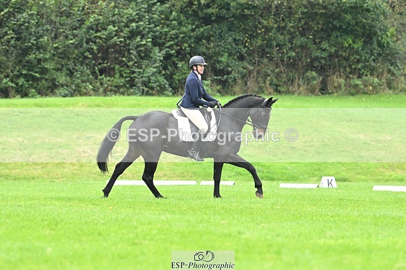 241024-145434-04644 - 421-Marie.Webber-BENNY'S.DOUBLE.DIAMOND