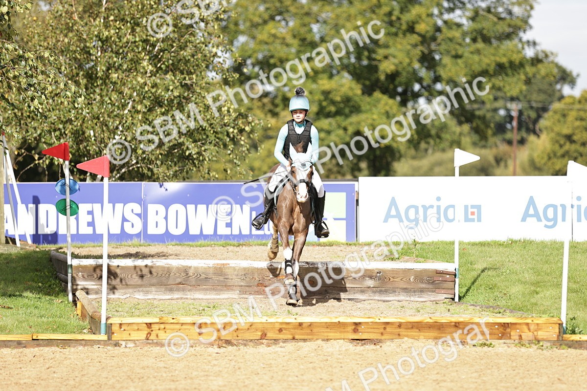 SBM_02678 - E2A - Eventers Challenge 60cm Open