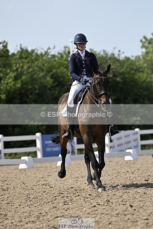 250621-160718-11052 - Cls 32 - Medium 5, Start to 16.15