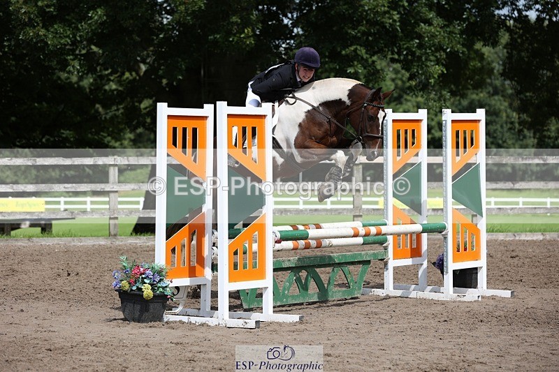 230826-130722-18816 - Round 1 12.40 - 13.40 coursewalk